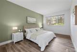 4401 248th Lane - Photo 20