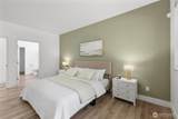4401 248th Lane - Photo 21