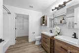 4401 248th Lane - Photo 22