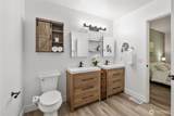 4401 248th Lane - Photo 23