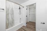 4401 248th Lane - Photo 24