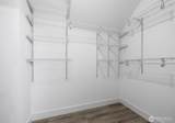 4401 248th Lane - Photo 25