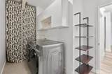 4401 248th Lane - Photo 26
