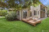 4401 248th Lane - Photo 27