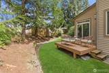 4401 248th Lane - Photo 28