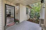 4401 248th Lane - Photo 4