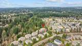 4401 248th Lane - Photo 31
