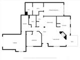 4401 248th Lane - Photo 34