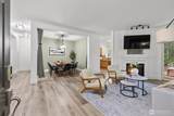 4401 248th Lane - Photo 5