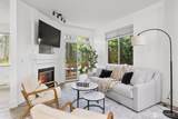4401 248th Lane - Photo 7