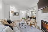 4401 248th Lane - Photo 8