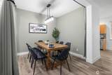 4401 248th Lane - Photo 9