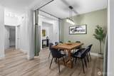 4401 248th Lane - Photo 10