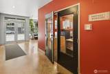 2440 Western Ave - Photo 4