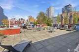 2440 Western Ave - Photo 33
