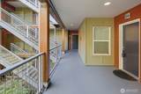 2440 Western Ave - Photo 5