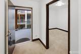 2440 Western Ave - Photo 7