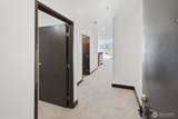 2440 Western Ave - Photo 8