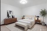 2440 Western Ave - Photo 9
