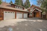 8606 Great Horned Owl Lane - Photo 1