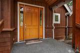 8606 Great Horned Owl Lane - Photo 2