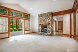 8606 Great Horned Owl Lane - Photo 11