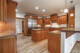 8606 Great Horned Owl Lane - Photo 12