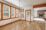 8606 Great Horned Owl Lane - Photo 13