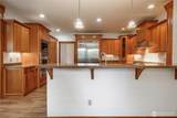 8606 Great Horned Owl Lane - Photo 14