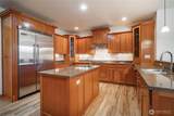 8606 Great Horned Owl Lane - Photo 15