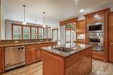 8606 Great Horned Owl Lane - Photo 16