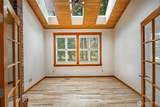 8606 Great Horned Owl Lane - Photo 17