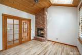 8606 Great Horned Owl Lane - Photo 18