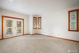 8606 Great Horned Owl Lane - Photo 19