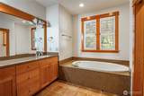 8606 Great Horned Owl Lane - Photo 20