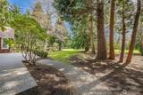 8606 Great Horned Owl Lane - Photo 3