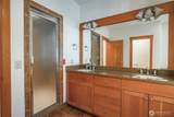 8606 Great Horned Owl Lane - Photo 21