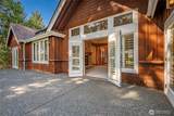 8606 Great Horned Owl Lane - Photo 22