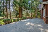 8606 Great Horned Owl Lane - Photo 23