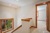 8606 Great Horned Owl Lane - Photo 24