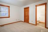 8606 Great Horned Owl Lane - Photo 25