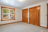 8606 Great Horned Owl Lane - Photo 26