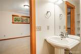 8606 Great Horned Owl Lane - Photo 27