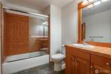 8606 Great Horned Owl Lane - Photo 28