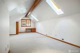8606 Great Horned Owl Lane - Photo 29