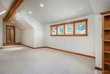 8606 Great Horned Owl Lane - Photo 30