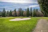 8606 Great Horned Owl Lane - Photo 4