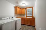 8606 Great Horned Owl Lane - Photo 31