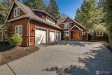 8606 Great Horned Owl Lane - Photo 32