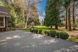 8606 Great Horned Owl Lane - Photo 33